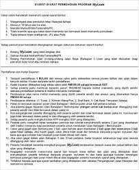 Panduan mengisi borang permohonan lesen vokasional perhatian: Permohonan Dan Harga Lesen Motor 1malaysia Terkini Sunduvan