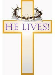 E aster is probably my favorite holiday because of the significance it holds for me as a christian. Pin On Easter Ideas