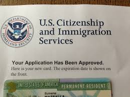 Maybe you would like to learn more about one of these? All About Conditional Permanent Residence And Our Filing Tips For Removal Of Conditions Visa Lawyer Blog June 9 2016