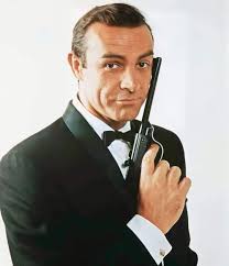 Seventies Time-Machine