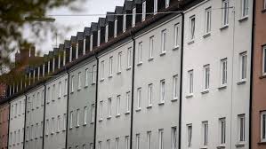 Die opposition kritisiert die pläne als unsozial und unvernünftig. Bgh Urteil Mieter Werden Vor Mieterhohungen Geschutzt