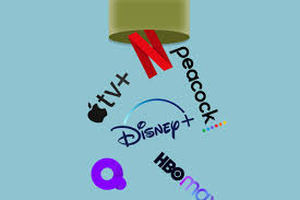 Streaming Wars 2020 Takeaways From Weirdest Year Yet Time Star wars 6 streaming vf. streaming wars 2020 takeaways from