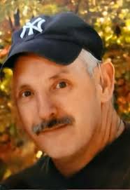 Obituary for Paul M. Bowen