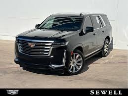 Image result for Dark Tarnished Silver 2005 SRX