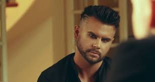 Mixing & Mastering Engineers, Producers & Songwriters who worked with  Richard Coleman