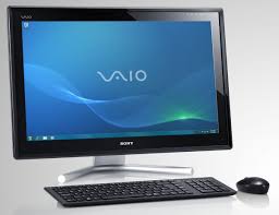 Wichtig ist dabei vor allem, dass das mainboard für ihren videoschnitt pc in das gehäuse hineinpasst und mit dem jeweiligen cpu kompatibel ist. Schicke Multimediazentrale Fur Zuhause Sony Stellt Neuen All In One Desktop Pc Vor Hartware