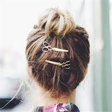 Hairstylist Club Box Shop Product Hair Accessories Cheap Hair Products Hair Pins