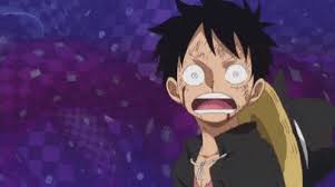 Search, discover and share your favorite luffy gifs. One Piece Gif Icegif