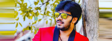Sudigali Sudheer Comedian Age Caste Wife Girlfriend Biography Anasuya anchor is popular host for tv shows and award/audio functions in telugu. sudigali sudheer comedian age caste