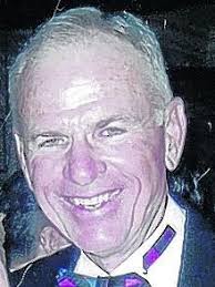 Owen LaCour Obituary (1944