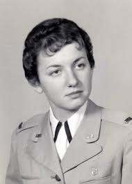 Susan Von Lehmden Obituary (2023)