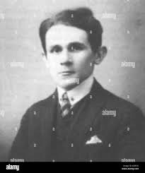 Schulz hi-res stock photography and images