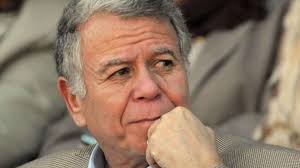 تأجيل حفل تكريم حسن حمدي