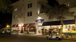 Maybe you would like to learn more about one of these? Atwater Hotel Catalina Island Ca Hotels Gds Reservation Codes Travel Weekly