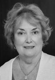 Stamp Defiance Chapter