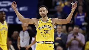 Curry has averaged 34.9 points, 5.0 assists, 4.8 rebounds and 1.5 steals in. Golden State Warriors Star Stephen Curry Involved In Multi Vehicle Crash On Oakland Freeway