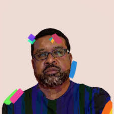 Chris Hodo's Instagram, Twitter & Facebook