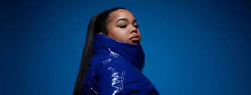 Добавить в песенник удалить из песенника. Germany S Zoe Wees Owns Her Journey On Powerful Debut Single Spotify