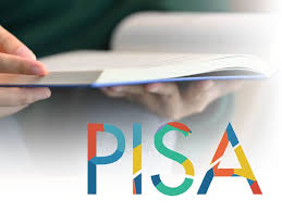 Informe PISA alertó de una caída histórica del rendimiento escolar, especialmente en lectura | Internacional | Caracol Radio