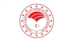 Tarım ve orman bakanlığı facebookissa. Tarim Ve Orman Bakanligi Egzotik Ve Evcil Hayvan Girisi Durduruldu Bianet