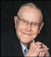 William Norton Obituary (1930