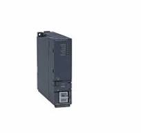 Q06UDEHCPU | CPU Module | PLC Modular | PLC | Catalogue ...