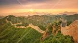 GREAT-WALL