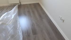 3 oda 1 salon ev projeleri, eğimli arazi konut projeleri, malatya villa projeleri, 56 metrekare ev planları, dikdörtgen ev planı, 60 metrekare ev planı, ağaç ev yaptırmak istiyorum, amerikan siding evler, bitişik nizam daire planları, 200 metrekare ev modelleri, en ucuz ev yapma tekniği, tek katlı ev kaça mal olur. Boyaci Ustasi 4 Kisilik Usta Ile 1 Boya 0533 384 44 35 7 24