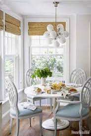 Maybe you would like to learn more about one of these? The 12 Best White Round Dining Tables Coastal Dining Room Dining Room Design White Round Dining Table