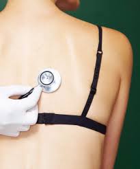 128/64, temp not taken, pulse not taken, 20 exam: Obgyn Fetish Video Photo Porn