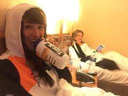 I cannot find the right words to describe how happy i am right now! Katarzyna Kasia Niewiadoma On Instagram Less Than 24hours Till I Start My First Race Of The Season Ohn2016 But Now With One Race Instagram Instagram Posts