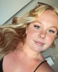 Sidney Fuller ♡︎ (@sidneyfuller_) • Instagram photos and videos