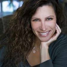 Alison Roth's Instagram, Twitter & Facebook