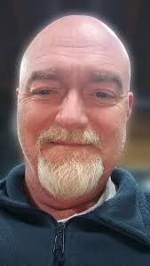 John M. Long Obituary