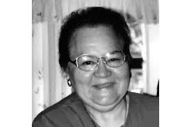 Margarita Lopez Obituary (1938