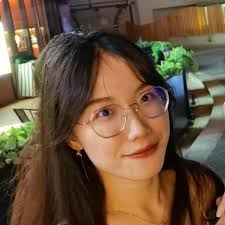 Hello! I'm planning a trip to the Dolomites between October 6–10 and I  wanted to ask if you have any accommodation recommendations in Ortisei, or  any tips/information if you've been there before.