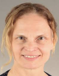 Metacognition in the Mathematics Classroom