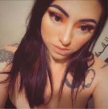 Cheyenne Bernal (@cheyenne.rosee.5) • Facebook