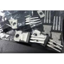 Check spelling or type a new query. A940 C2073 Price List A940 C2073 Picture Circuits Transistors Circuitstransistors Com