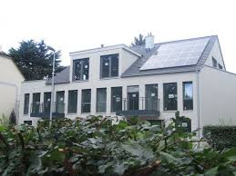 In bad honnef findest du aktuell auch schöhne wohnungen zum mieten mit garten. 2 Zimmer Wohnung Zu Vermieten 53604 Bad Honnef Mapio Net