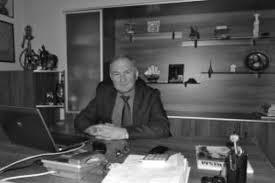 Managerul Albena Tours SRL din Alba Iulia, Victor Bora, a trecut la cele  sfinte. "Turismul, alături de agricultură, industrie, domeniul energetic şi  servicii reprezintă calea sigură a dezvoltării economice"