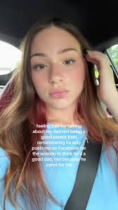 Courtland Dh's Full Video Insights