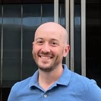 Nathan Ware Email & Phone Number