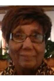 Fannie Queen Nowell Obituary in Athens at Jackson-McWhorter Funeral Home