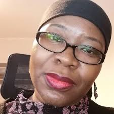 Lanre Lawal-Fatukasi