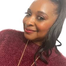 The Wayman Tisdale Story