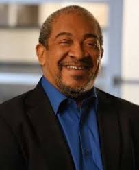 IMAPS Advancing Microelectronics, Vol. 48, No. 4