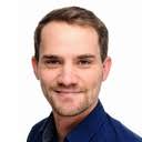 rami jabal ... Markus Jordan auf xing.com