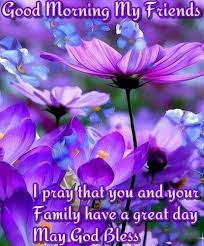 Deliveries are made by local florist shops. Pin On Good Morning Family Friends