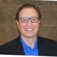 BSCN Karen Redpath Email & Phone Number